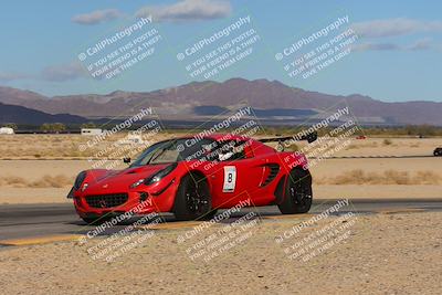 media/Mar-06-2025-Doghouse Garage (Thu) [[744e530cb1]]/2-Intermediate Group/Session 1 (Turn 9 Inside)/